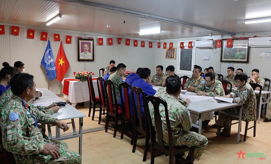 /UploadStore/admin/241009 BVDC 2.6 cap cuu duong khong/01.jpg